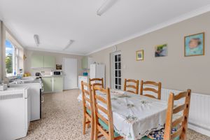 Photo 4- click for photo gallery